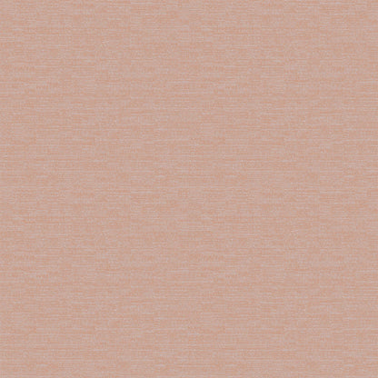 Vescom Sotra 8070.16 Fire Retardant Curtains