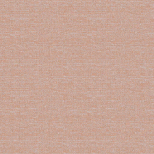 Vescom Sotra 8070.16 Fire Retardant Curtains
