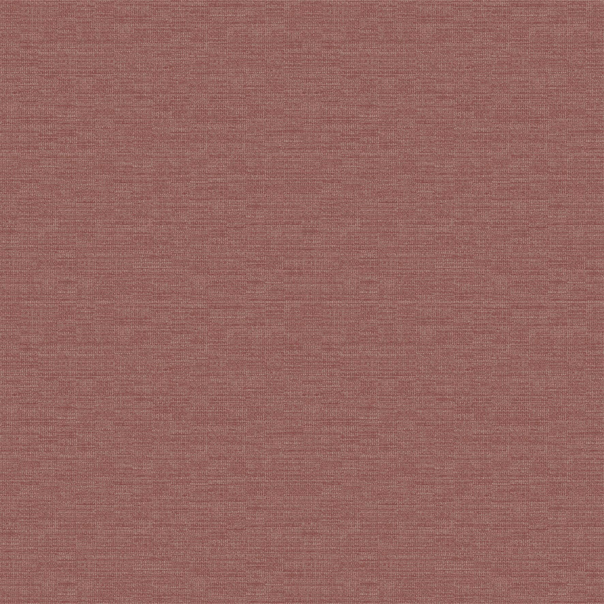 Vescom Sotra 8070.17 Fire Retardant Curtains