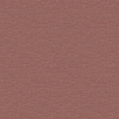 Vescom Sotra 8070.17 Fire Retardant Curtains