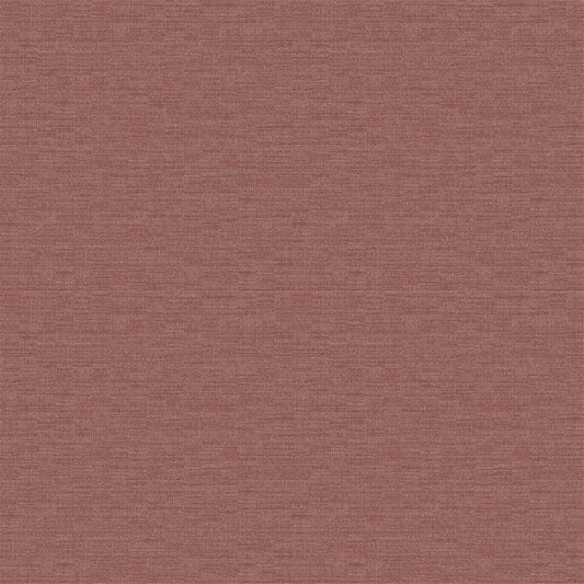 Vescom Sotra 8070.17 Fire Retardant Curtains