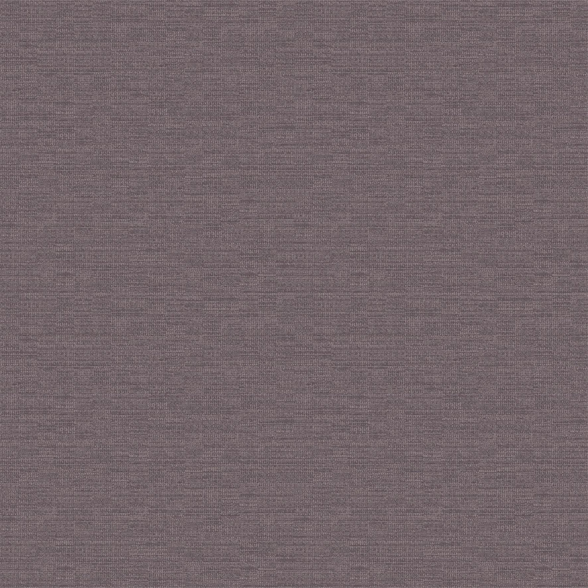 Vescom Sotra 8070.18 Fire Retardant Curtains