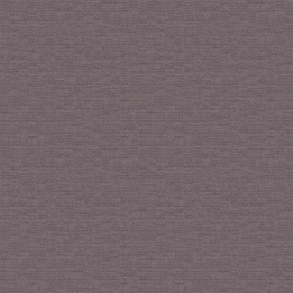 Vescom Sotra 8070.18 Fire Retardant Curtains