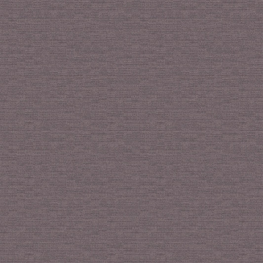 Vescom Sotra 8070.18 Fire Retardant Curtains