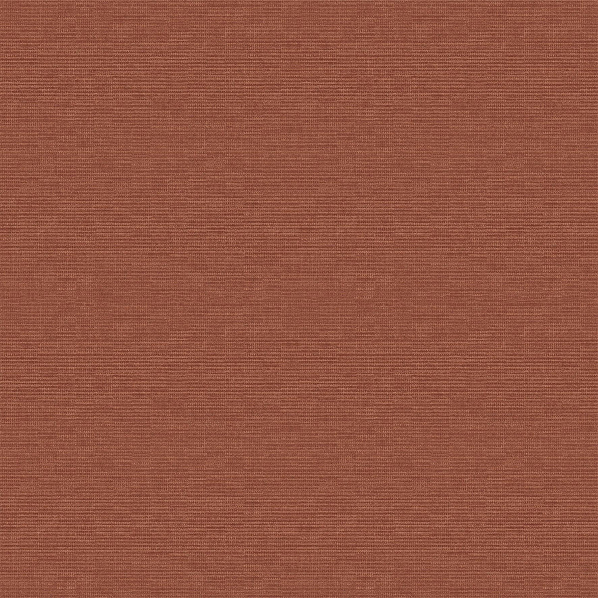 Vescom Sotra 8070.19 Fire Retardant Curtains