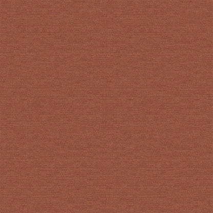 Vescom Sotra 8070.19 Fire Retardant Curtains