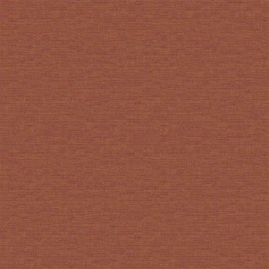 Vescom Sotra 8070.19 Fire Retardant Curtains