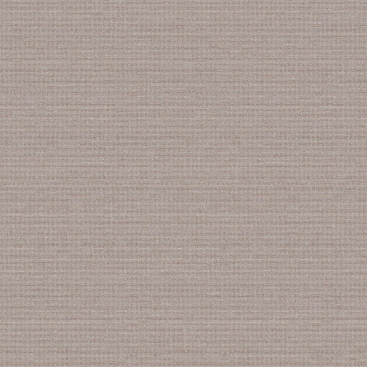Vescom Sotra 8070.20 Fire Retardant Curtains