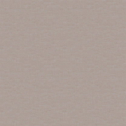 Vescom Sotra 8070.20 Fire Retardant Curtains