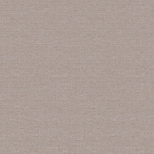 Vescom Sotra 8070.20 Fire Retardant Curtains