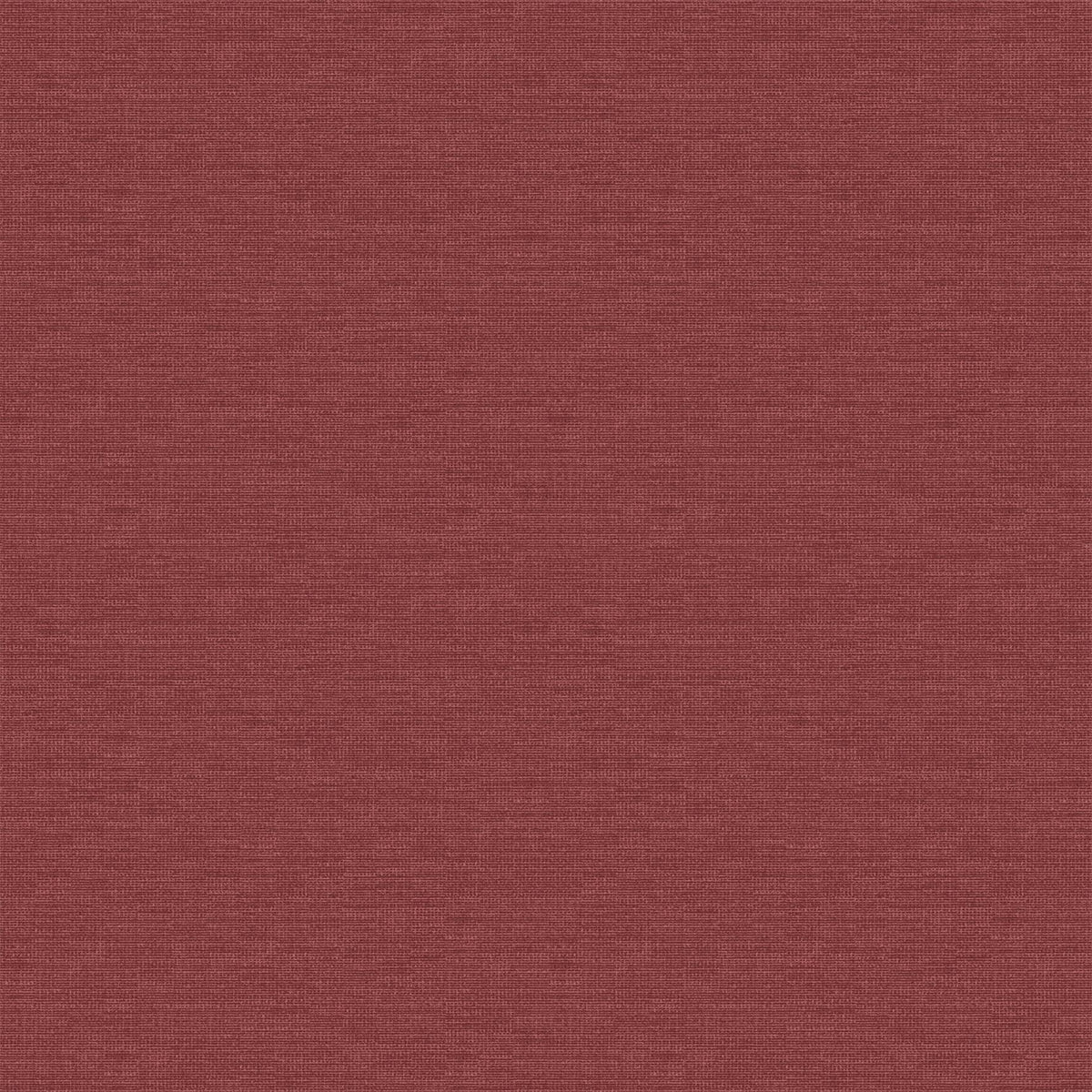 Vescom Sotra 8070.21 Fire Retardant Curtains