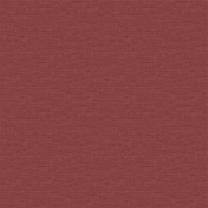 Vescom Sotra 8070.21 Fire Retardant Curtains