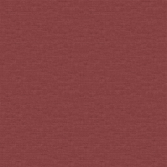 Vescom Sotra 8070.21 Fire Retardant Curtains