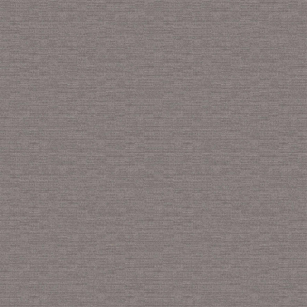 Vescom Sotra 8070.22 Fire Retardant Curtains