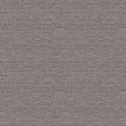 Vescom Sotra 8070.22 Fire Retardant Curtains