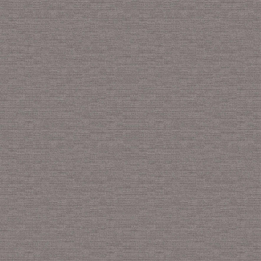 Vescom Sotra 8070.22 Fire Retardant Curtains