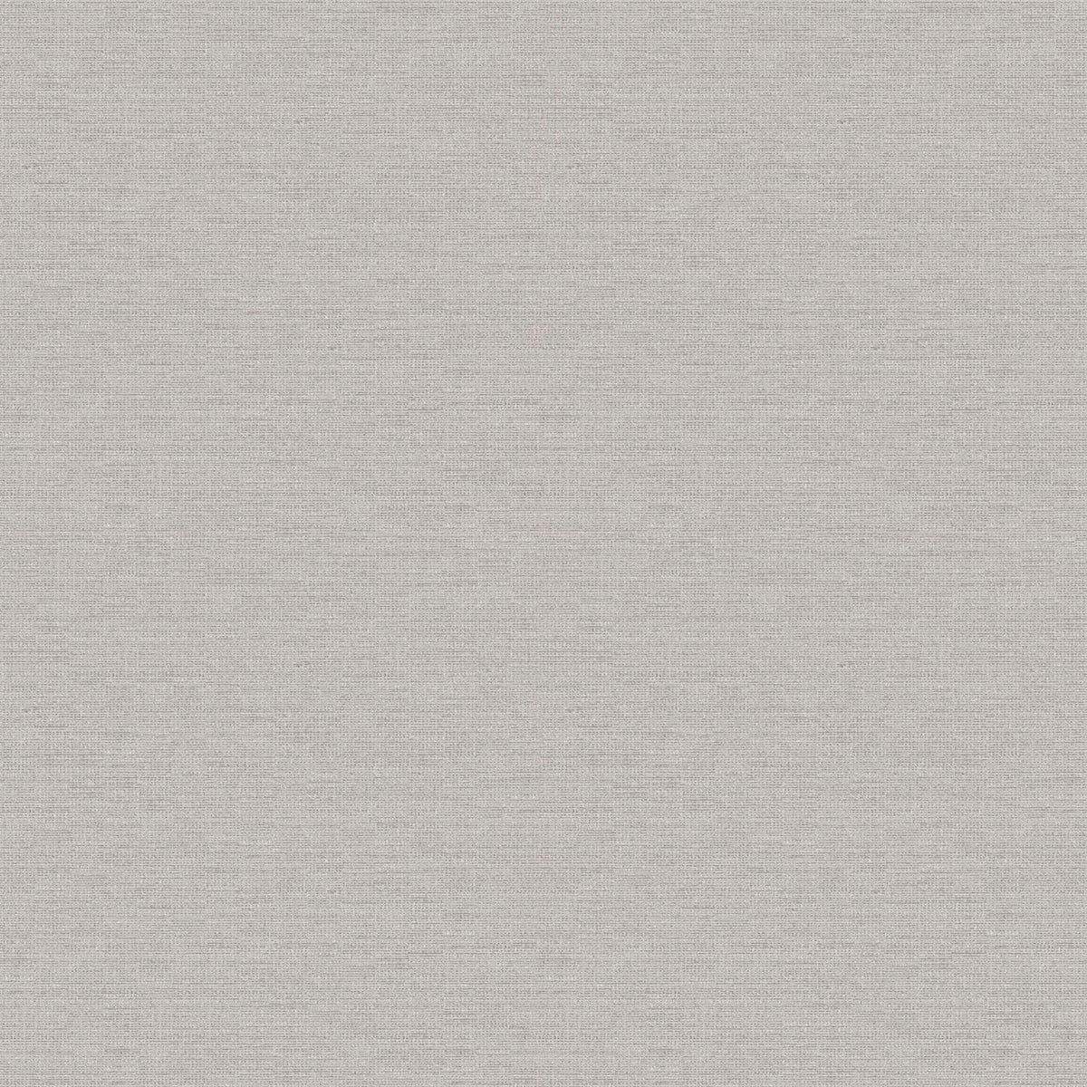 Vescom Sotra 8070.23 Fire Retardant Curtains