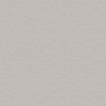 Vescom Sotra 8070.23 Fire Retardant Curtains