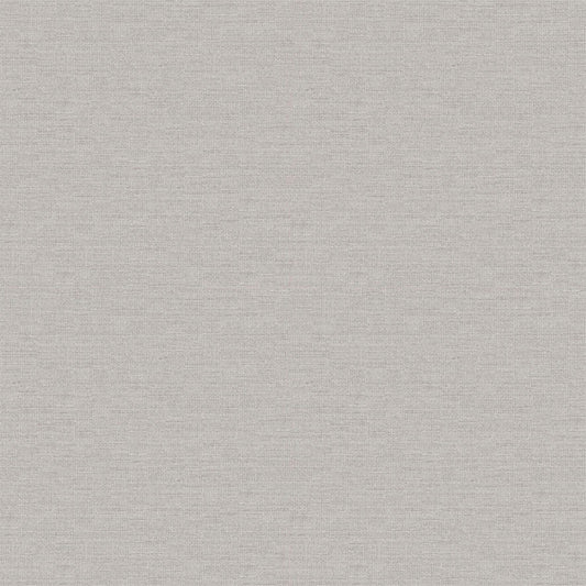 Vescom Sotra 8070.23 Fire Retardant Curtains