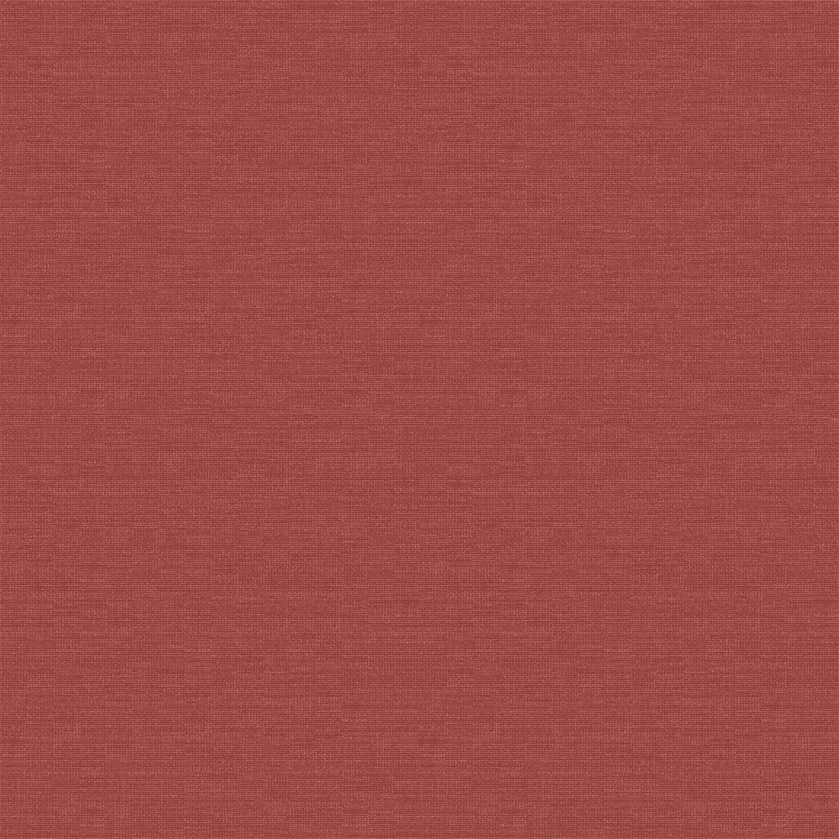 Vescom Sotra 8070.24 Fire Retardant Curtains