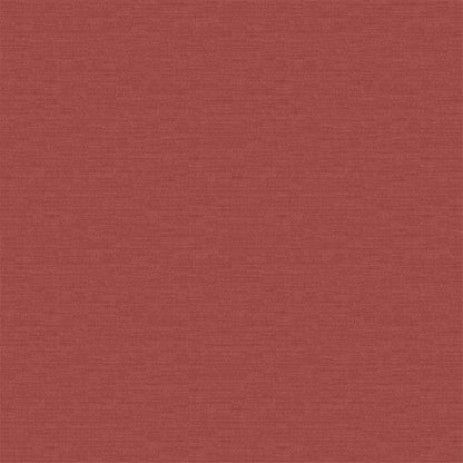 Vescom Sotra 8070.24 Fire Retardant Curtains