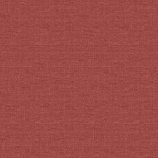 Vescom Sotra 8070.24 Fire Retardant Curtains