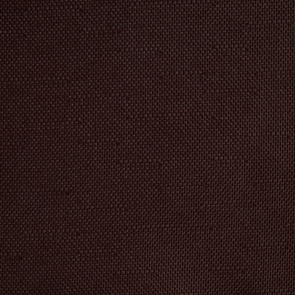 ILIV Soul Bark Fire Retardant Curtains