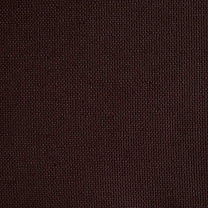 ILIV Soul Bark Fire Retardant Curtains