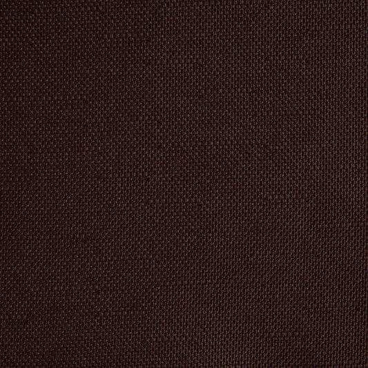 ILIV Soul Bark Fire Retardant Curtains