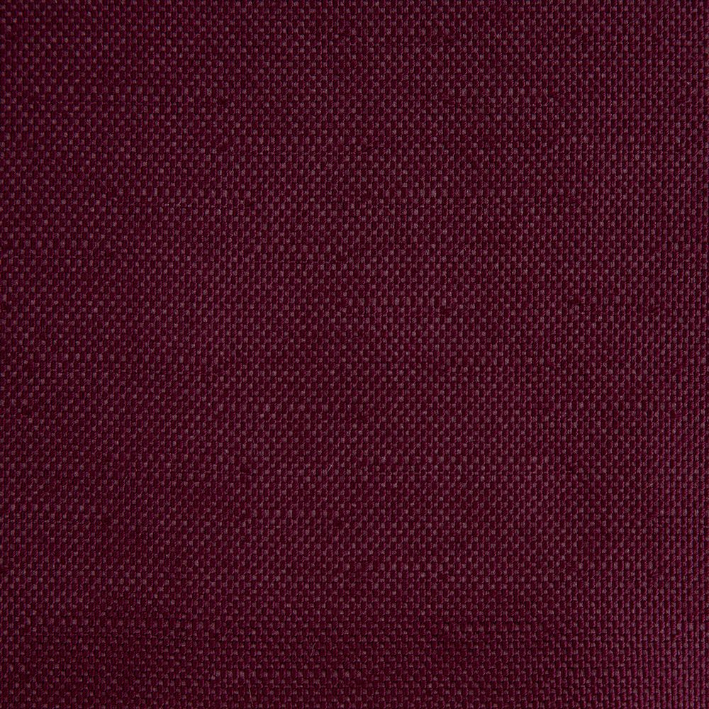 ILIV Soul Berry Fire Retardant Curtains