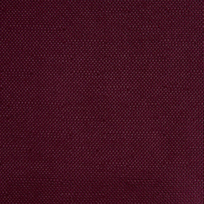 ILIV Soul Berry Fire Retardant Curtains