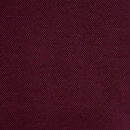 ILIV Soul Berry Fire Retardant Curtains