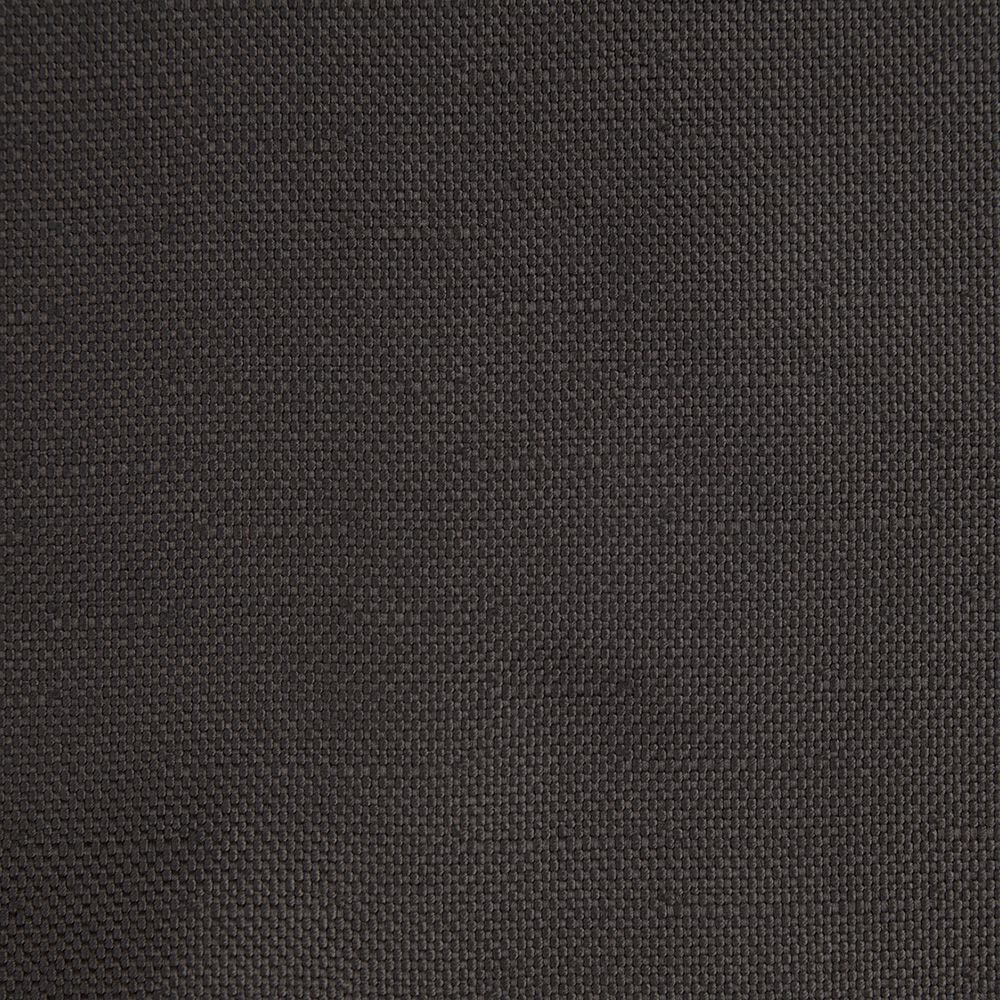ILIV Soul Charcoal Fire Retardant Curtains