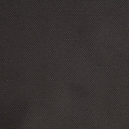 ILIV Soul Charcoal Fire Retardant Curtains