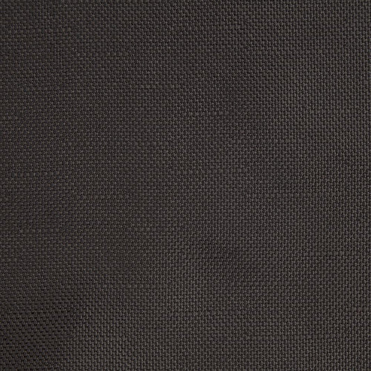 ILIV Soul Charcoal Fire Retardant Curtains