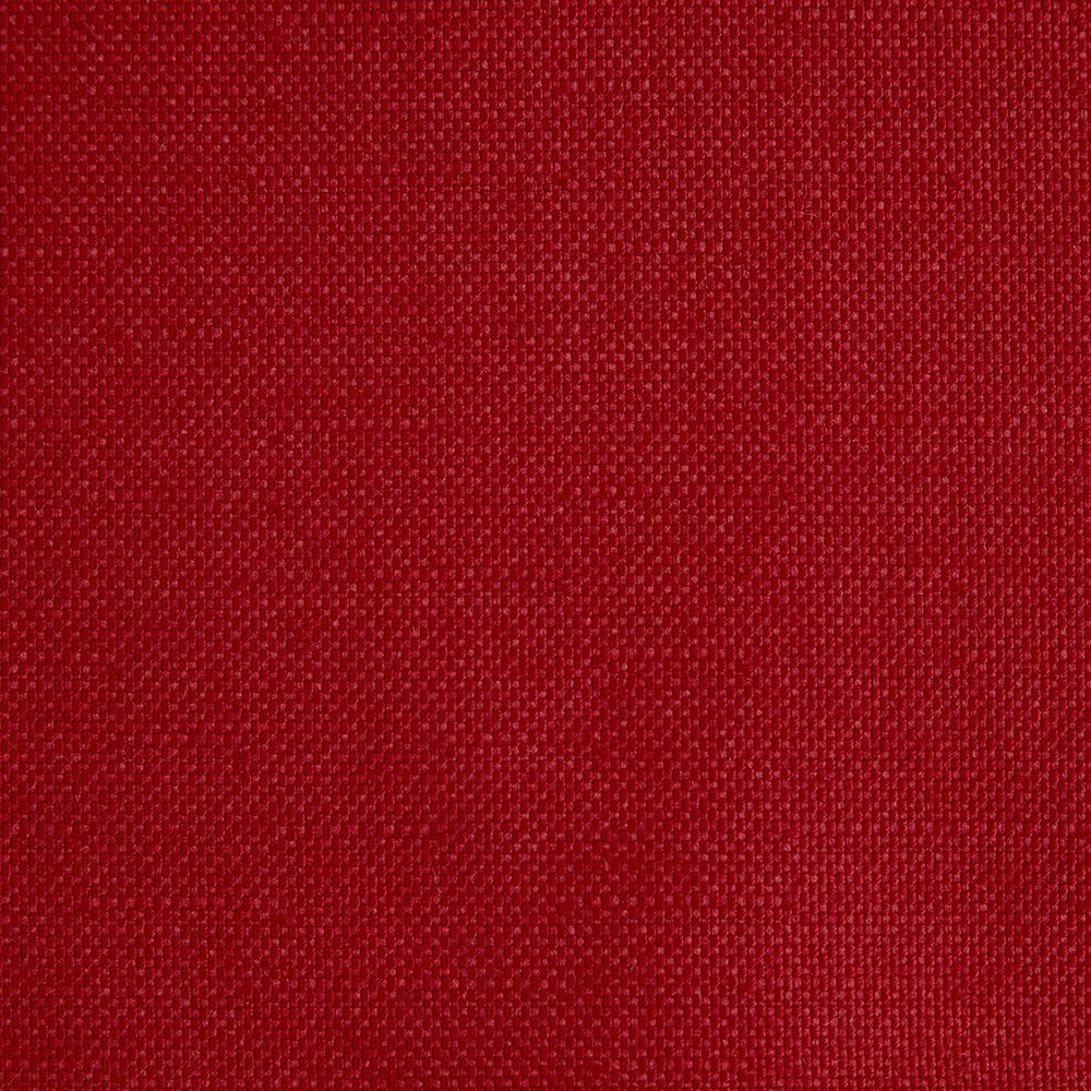 ILIV Soul Claret Fire Retardant Curtains