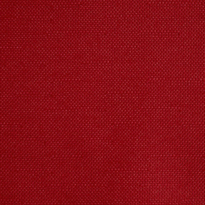 ILIV Soul Claret Fire Retardant Curtains