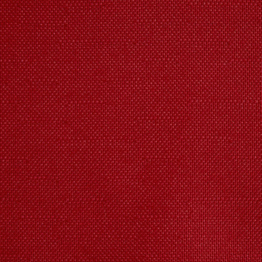 ILIV Soul Claret Fire Retardant Curtains