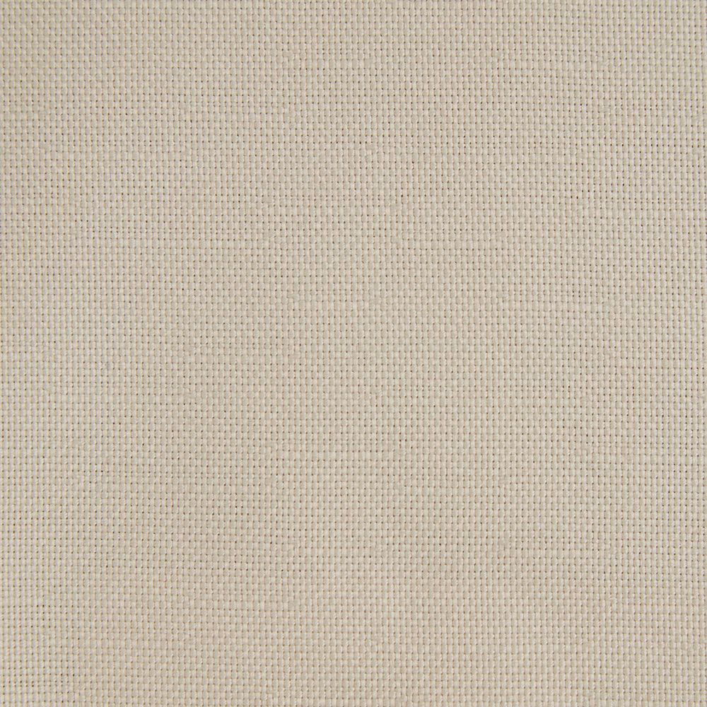 ILIV Soul Cream Fire Retardant Curtains