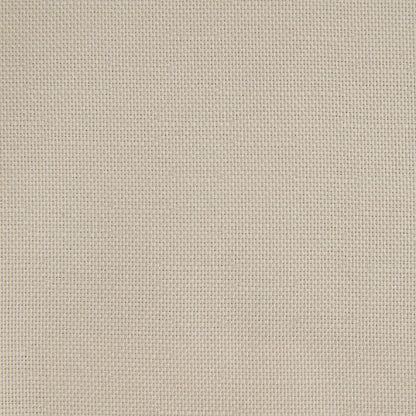 ILIV Soul Cream Fire Retardant Curtains