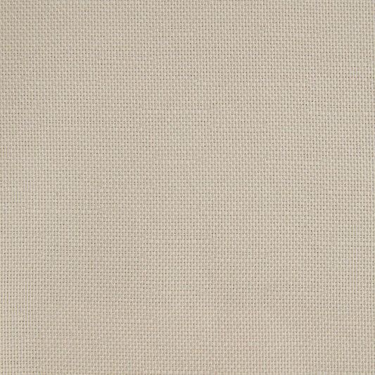 ILIV Soul Cream Fire Retardant Curtains