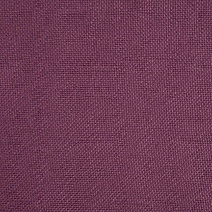 ILIV Soul Damson Fire Retardant Curtains