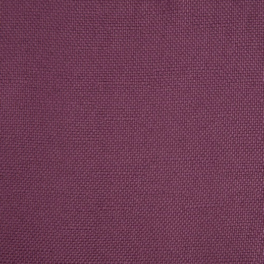 ILIV Soul Damson Fire Retardant Curtains