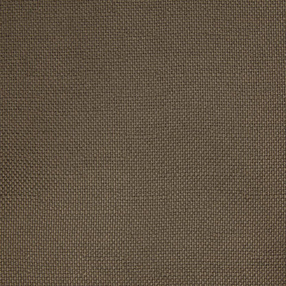 ILIV Soul Dark Taupe Fire Retardant Curtains
