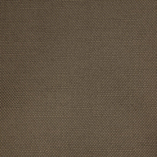 ILIV Soul Dark Taupe Fire Retardant Curtains