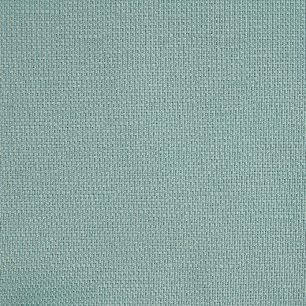 ILIV Soul Duckegg Fire Retardant Curtains