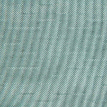 ILIV Soul Duckegg Fire Retardant Curtains