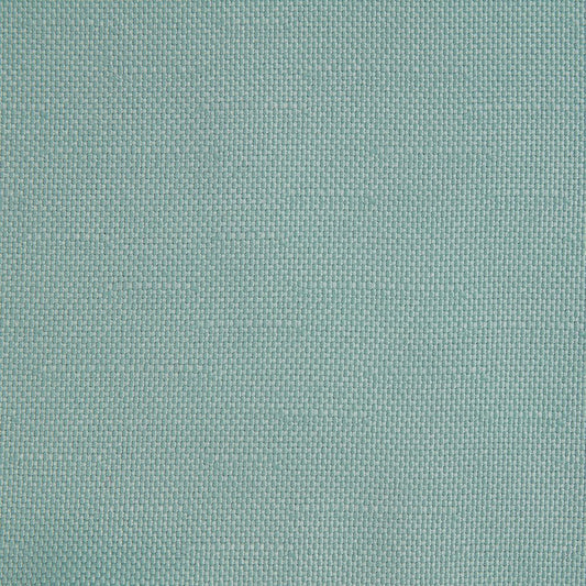 ILIV Soul Duckegg Fire Retardant Curtains