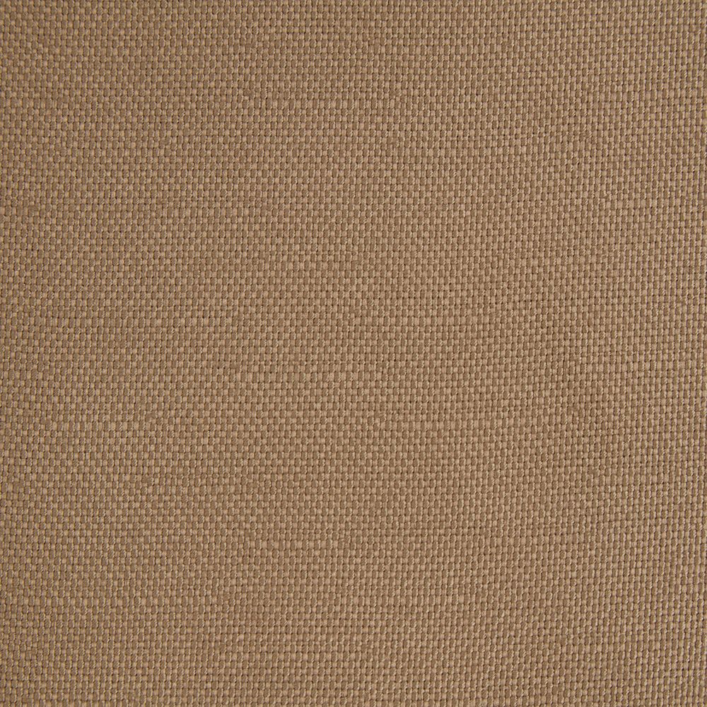 ILIV Soul Fawn Fire Retardant Curtains