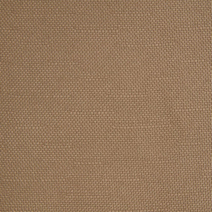 ILIV Soul Fawn Fire Retardant Curtains
